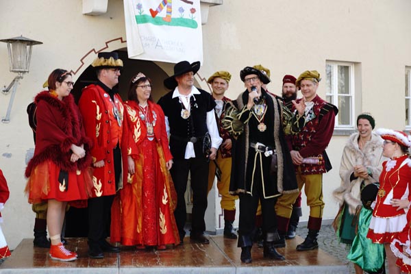Buergermeisterabsetzung_2019-02-28_DSC03575_1.jpg
